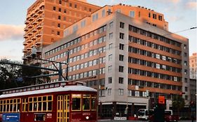 2Br Spacious Condos Downtown New Orleans Exterior photo