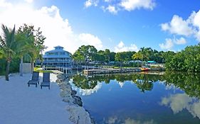 Dolphin Point Villas Key Largo Exterior photo