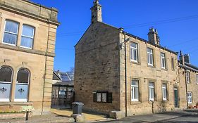 Newbrough Bunkhouse Ostello Hexham Exterior photo