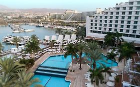 King Solomon By Isrotel Collection Eilat Exterior photo