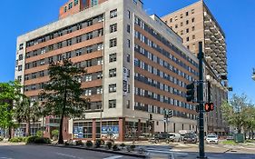 Appartamento California Building By Hosteeva New Orleans Exterior photo