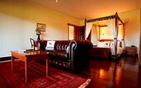Lazy River Boutique Bed & Breakfast Pinjarra Room photo
