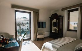 Giardini Calce - Luxury Rooms Ravello Exterior photo