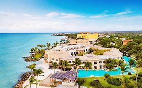 Sanctuary Cap Cana, A Luxury Collection Resort, Dominican Republic, Adult All-Inclusive Punta Cana Exterior photo