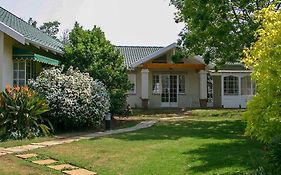 Darrenwood Guesthouse Joburg, Sa Johannesburg Exterior photo