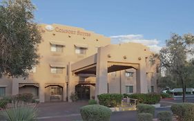 Hotel Scottsdale Exterior photo