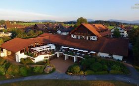 Hotel Landgasthof Osterseen Iffeldorf Exterior photo