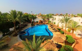 Coral Hills Resort Sharm el Sheikh Exterior photo