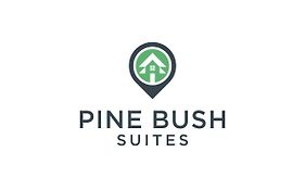 Pine Bush Suites Albany Exterior photo