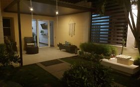 Appartamento Runway Apt 108 Managua Exterior photo