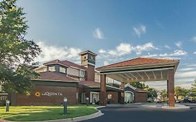 Hotel La Quinta By Wyndham Oklahoma City Norman Exterior photo