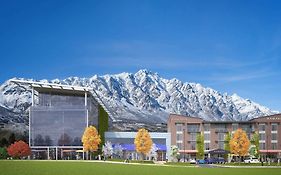 Ramada Suites By Wyndham Queenstown Remarkables Park Exterior photo