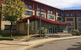 Residence & Conference Centre - Oakville Exterior photo