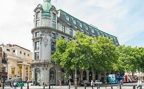 Hotel One Aldwych Londra Exterior photo