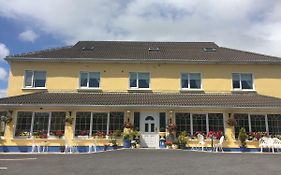 Teach Na Coiribe Bed and Breakfast Galway Exterior photo