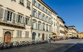 Hotel il Pitti Firenze Exterior photo