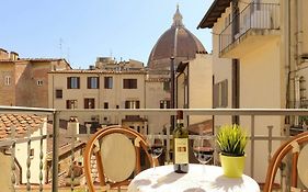 Guesthouse Bel Duomo Firenze Exterior photo