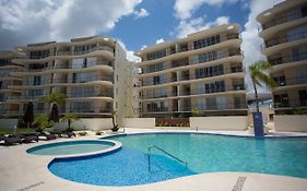 Near Airport - 3 Bedrooms - Ideal For Families! Cancún Exterior photo