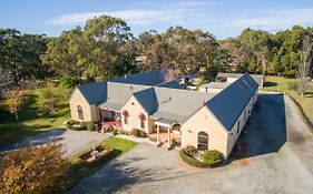 Tranquilles Bed And Breakfast Port Sorell Exterior photo