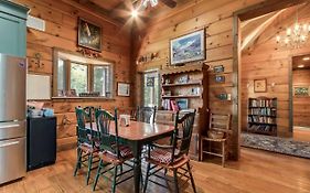 Douglas Lake Lodge In The Smoky Mountains Sevierville Exterior photo