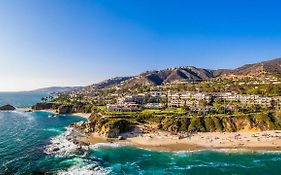 Hotel Montage Laguna Beach Exterior photo