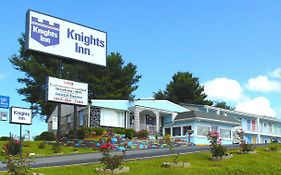 Knights Inn Berea Exterior photo