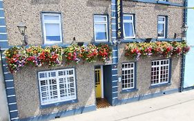 The Woodquay Hostel Galway Exterior photo