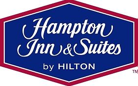 Hampton Inn & Suites Kutztown Exterior photo