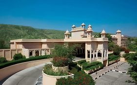 Hotel Trident Divisione di Jaipur Exterior photo