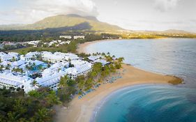 Hotel Grand Paradise Playa Dorada San Felipe de San Felipe de Puerto Plata Exterior photo