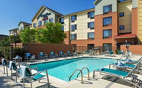 Towneplace Suites By Marriott Shreveport Bossier City Exterior photo