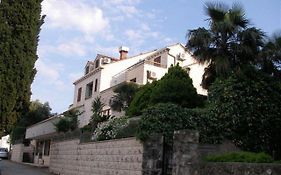 Villa Franovic Ragusa Exterior photo