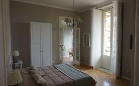 Suites In Sicily Acireale Exterior photo
