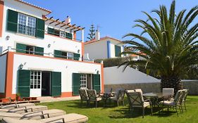 Liv In Ericeira Guest House Exterior photo