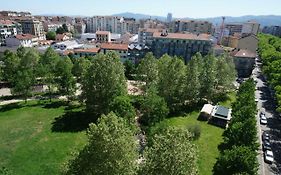 Il Giardino del Borgo Bed and Breakfast Torino Exterior photo