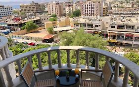 Dweik Hotel 2 Aqaba Exterior photo