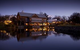 Millbrook Resort Arrowtown Exterior photo