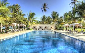 Baraza Resort&Spa Zanzibar Bwejuu Exterior photo