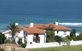 Melkhoutkloof Guest House Outeniqua Strand Exterior photo