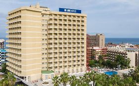 Be Live Adults Only Tenerife Puerto de la Cruz  Exterior photo