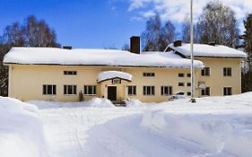 Hostel Koli - Vanhan Koulun Majatalo Exterior photo