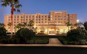 Residence Inn Orlando Lake Mary Exterior photo