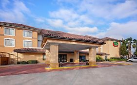 Hotel Courtyard By Marriott Houston Rice University Exterior photo