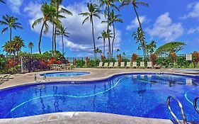 Kihei Haven At Village By The Sea, Steps To Beach! Exterior photo