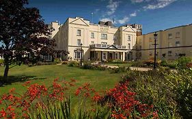 Hotel The Grand Malahide Dublino Exterior photo