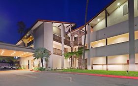 Best Western Carlsbad By The Sea Hotel Exterior photo