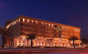 Amjad Royal Suites Hotel Jeddah Jiddah Exterior photo