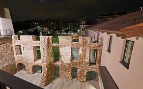 Hotel Cascina Fossata&Residence Torino Exterior photo