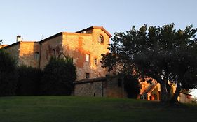 Relais CastelBigozzi Monteriggioni Exterior photo