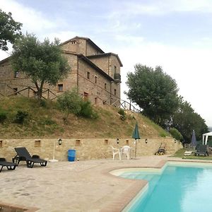 Hotel Camera Matrimonialedoppia Con Balcone Vista Piscina Monte Molino Exterior photo